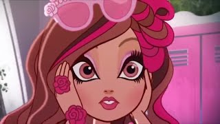 Ever After High Россия?Вечер свидания?Лучшие мульт ?Муль