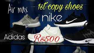 vietnam shoes in shillong