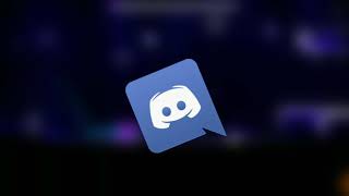КАК ПРАВИЛЬНО УСТРАИВАТЬ КОЛЛАБЫ И МЕГАКОЛЛАБЫ? | Geometry Dash