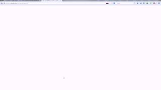 Получение демо-ключа для DrWeb на 3 месяца.
