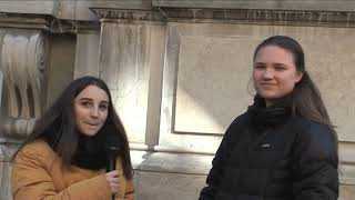 TG Pennarelli 1/ 2020 : Marijuana Light