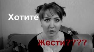 Болезни в детском саду