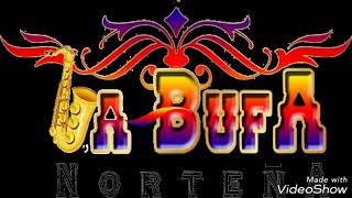 LA BUFA NORTEÑA HUAPANGO EL BURRO OCIO GRUPERO