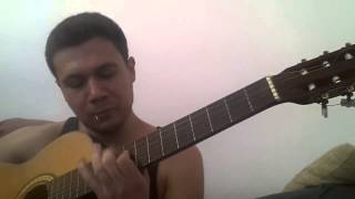 Prince - Sexy MF (Solo)