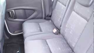 Used Citroen Berlingo Multispace For Sale