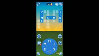 Word Toons levels 3016 to 3030 Answers