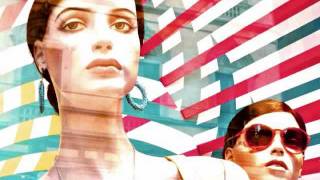 Twining & Berkofsky play Bruch - Concerto for Two Pianos & Orchestra (complete)