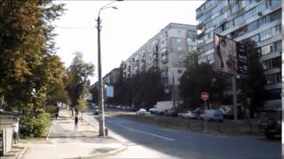 Tufishop Дорога к нам