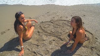 Oba Star Hotel & SPA Alanya