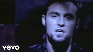 Wet Wet Wet - Love Is All Around (Official Video)