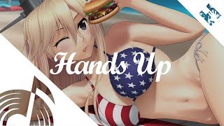 Bang of America - Bangbros