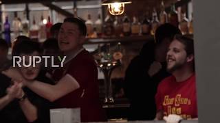 UK: Liverpool one step closer to league title after beating Chelsea