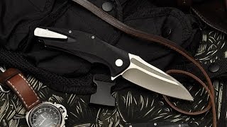 ZT 0777 реплика от STEELCLAW