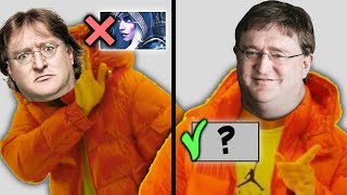 7.22 NEW CANCER — Aghs RUSH on THIS HERO