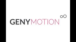 how to install Genymotion emulator and configure it to run inside Eclipse IDE
