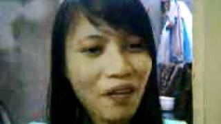 xom tro nha 28 CHU VAN AN SAO DO CHI LINH HAI DUONG 2008 - 2011