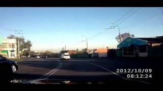 3 вида нарушения ПД