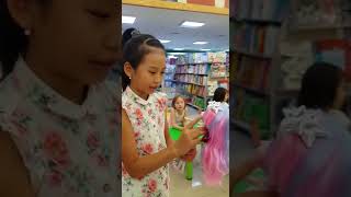 Всё, что нужно знать про японских кукол Shibajuku GIRLS (Шибадзуку Герлз)