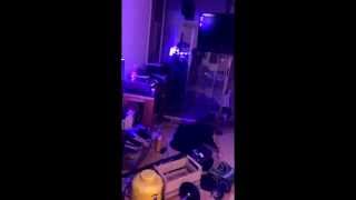 Viral Video UK: Scary footage of Chile earthquake