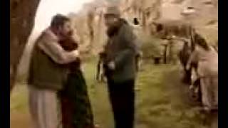 Пайрохаи такдир кисми 88