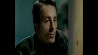 Türk sevişme sahnesi izle