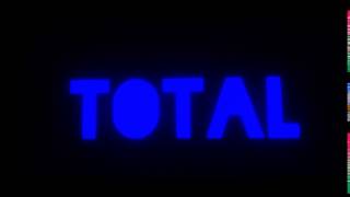 #07 Total [2d]       ( Pedidos on)