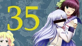 anime crack indonesia 35 - papa tutu wawa hime hime suki daisuki kimochi na XD