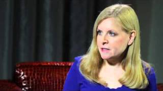 Karen Noe on Meet The Experts With Arielle Ford