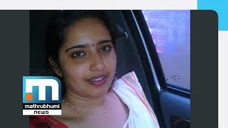 Church Rape Case; Complaint About Spreading Fake Photo | Mathrubhumi News
