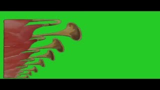 Фанфары