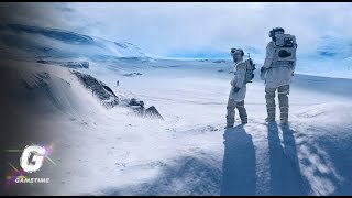 STAR WARS Battlefront FPS Test/ Gameplay (GTX 980, i7 4790k) MAX. Settings