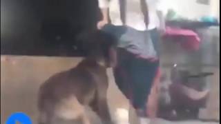 لقطات محرجة جدااا للكبار فقط !!