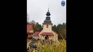 Pustelnia 19.01.2020 - Modlitwa wstawiennicza (4)