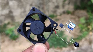 Top 3 Electronic Projects utsourse.net