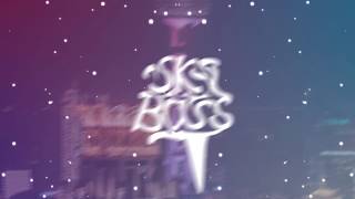 Future, Juice WRLD ‒ Fine China ? [Bass Boosted]