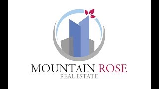 Mountainrose UAE Project #3