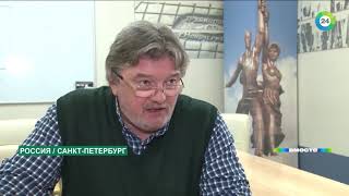 Игорь Тальков. Кто виноват в смерти кумира миллионов