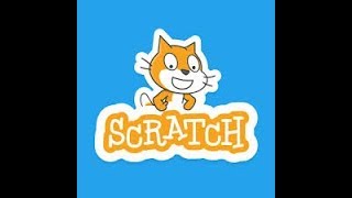 scratch basit oyun yapma programı  |bölüm 1|