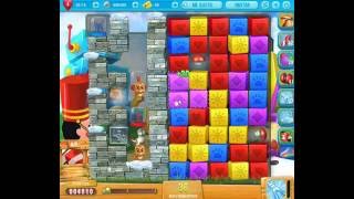 Pet Rescue Saga 1428 NO BOOSTER (NEW)