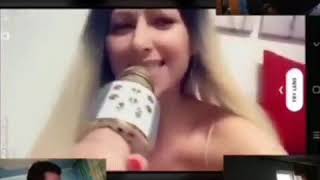 Vuk Cvetković ft maca diskrecija - dani su bez broja (magazin cover )