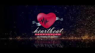 Mone Rekho Title Song| Ft Hridoy Khan & Mila| Mahi | Bonny| Heartbeat |Bengali|2018