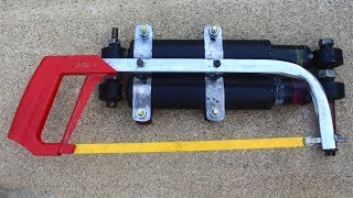 AMAZING BRILLIANT TOOL & GENIUS INVENTIONS