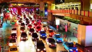 Digital Insurer Blog: Telematics, Part One