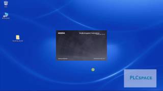 Instalacja TIA Portal v14 SP1 Windows 10