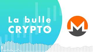 Focus - Monero (XMR)