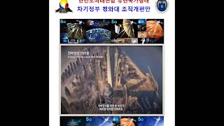 New Two. 7. 26.   유엔국가형태,   차기정부 청와대 조직개편안 A 1