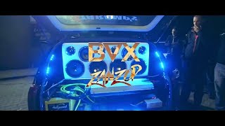BVX x ŻanŻop - Jeb O Blachy (OFFICIAL VIDEO)