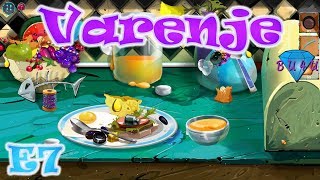 Varenje | Let's Play | Chapter 7