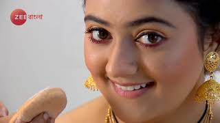 Ranu Pelo Lottery - রানু পেলো লটারী | Bangla Serial | Episode - 50| Best scene | Zee Bangla