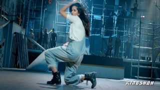 Kamli *HD*1080p Song DHOOM 3 Katrina Kaif & Aamir Khan